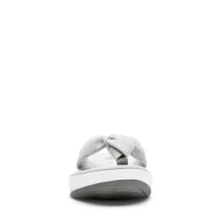 Clarks Arla Glison Grey Fabric 13 Clarks Arla Glison Grey Fabric -Clarks Shoes Store 26124906 W 3