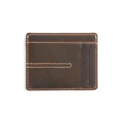 Clarks Salo Leighton Brown