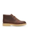 Clarks Desert Boot Beeswax 2 Clarks Desert Boot Beeswax -Clarks Shoes Store 26142136 W 1