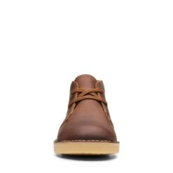 Clarks Desert Boot Beeswax 11 Clarks Desert Boot Beeswax -Clarks Shoes Store 26142136 W 3