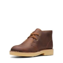 Clarks Desert Boot Beeswax 12 Clarks Desert Boot Beeswax -Clarks Shoes Store 26142136 W 4