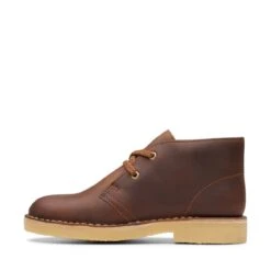Clarks Desert Boot Beeswax 13 Clarks Desert Boot Beeswax -Clarks Shoes Store 26142136 W 5