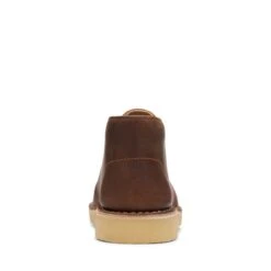 Clarks Desert Boot Beeswax 14 Clarks Desert Boot Beeswax -Clarks Shoes Store 26142136 W 6