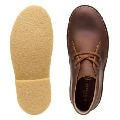 Clarks Desert Boot Beeswax 15 Clarks Desert Boot Beeswax -Clarks Shoes Store 26142136 W 7
