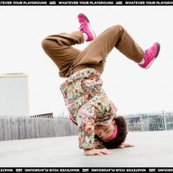 Clarks Cica Youth Pink Suede -Clarks Shoes Store 26161447 W 9