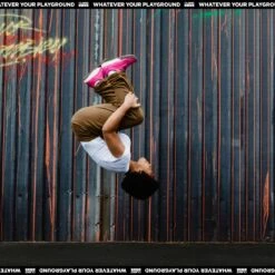 Clarks Cica Youth Pink Suede -Clarks Shoes Store 26161447 W 91