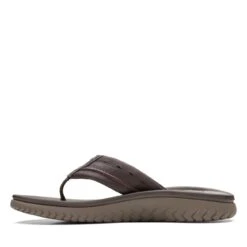 Clarks Wesley Post Brown 13 Clarks Wesley Post Brown -Clarks Shoes Store 26164872 W 5