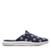 Clarks Breeze Shore Navy Floral -Clarks Shoes Store 26164880 W 1