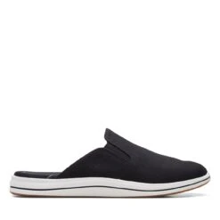 Clarks Breeze Shore Black