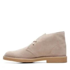 Clarks Desert Boot Evo Sand Suede 13 Clarks Desert Boot Evo Sand Suede -Clarks Shoes Store 26166786 W 5