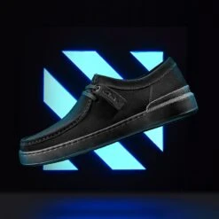 Clarks Shoes Store -Clarks Shoes Store 26166796 W 10