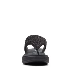 Clarks Drift Jaunt Black Interest -Clarks Shoes Store 26166845 W 3