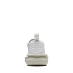 Clarks Origin2 White Knit 14 Clarks Origin2 White Knit -Clarks Shoes Store 26167340 W 6