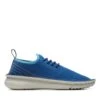 Clarks Origin2 Cobalt Knit -Clarks Shoes Store 26167341 W 1
