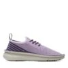 Clarks Origin2 Lavender Knit -Clarks Shoes Store 26167344 W 1