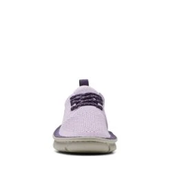 Clarks Origin2 Lavender Knit 11 Clarks Origin2 Lavender Knit -Clarks Shoes Store 26167344 W 3