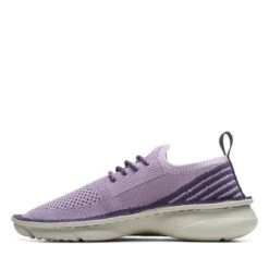 Clarks Origin2 Lavender Knit 13 Clarks Origin2 Lavender Knit -Clarks Shoes Store 26167344 W 5