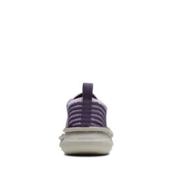 Clarks Origin2 Lavender Knit 14 Clarks Origin2 Lavender Knit -Clarks Shoes Store 26167344 W 6