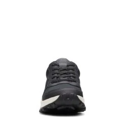 Clarks ATL Trek Free Waterproof Black Combination 13 Clarks ATL Trek Free Waterproof Black Combination -Clarks Shoes Store 26167423 W 3