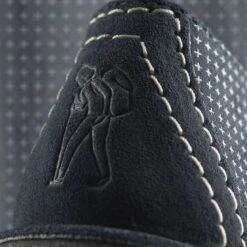 Clarks Desert Trek Older Navy Combination 18 Clarks Desert Trek Older Navy Combination -Clarks Shoes Store 26168043 W 13