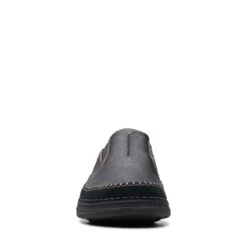 Clarks Nature 5 Walk Black Combination 11 Clarks Nature 5 Walk Black Combination -Clarks Shoes Store 26168428 W 3