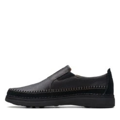 Clarks Nature 5 Walk Black Combination 13 Clarks Nature 5 Walk Black Combination -Clarks Shoes Store 26168428 W 5
