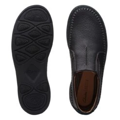 Clarks Nature 5 Walk Black Combination 15 Clarks Nature 5 Walk Black Combination -Clarks Shoes Store 26168428 W 7