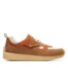 Clarks 8th St Lockhill Sand Combi