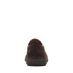 Clarks Nature 5 Walk Dark Brown Combi 14 Clarks Nature 5 Walk Dark Brown Combi -Clarks Shoes Store 26168558 W 6