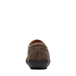 Clarks Un Loop Ave Brown -Clarks Shoes Store 26168671 W 6