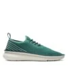 Clarks Origin2 Green Knit 2 Clarks Origin2 Green Knit -Clarks Shoes Store 26168889 W 1