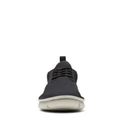 Clarks Origin2 Black Knit 11 Clarks Origin2 Black Knit -Clarks Shoes Store 26168892 W 3