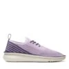 Clarks Origin2 Lavender Knit -Clarks Shoes Store 26168897 W 1