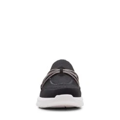 Clarks Ezera Run Black Combination 11 Clarks Ezera Run Black Combination -Clarks Shoes Store 26168916 W 3