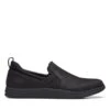 Clarks Breeze Bali Black