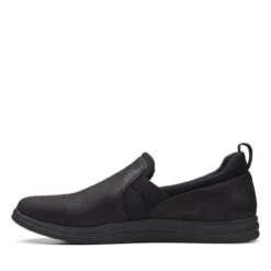 Clarks Breeze Bali Black -Clarks Shoes Store 26168954 W 5