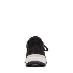 Clarks Dash Lite Jazz Black Combination 14 Clarks Dash Lite Jazz Black Combination -Clarks Shoes Store 26169051 W 6