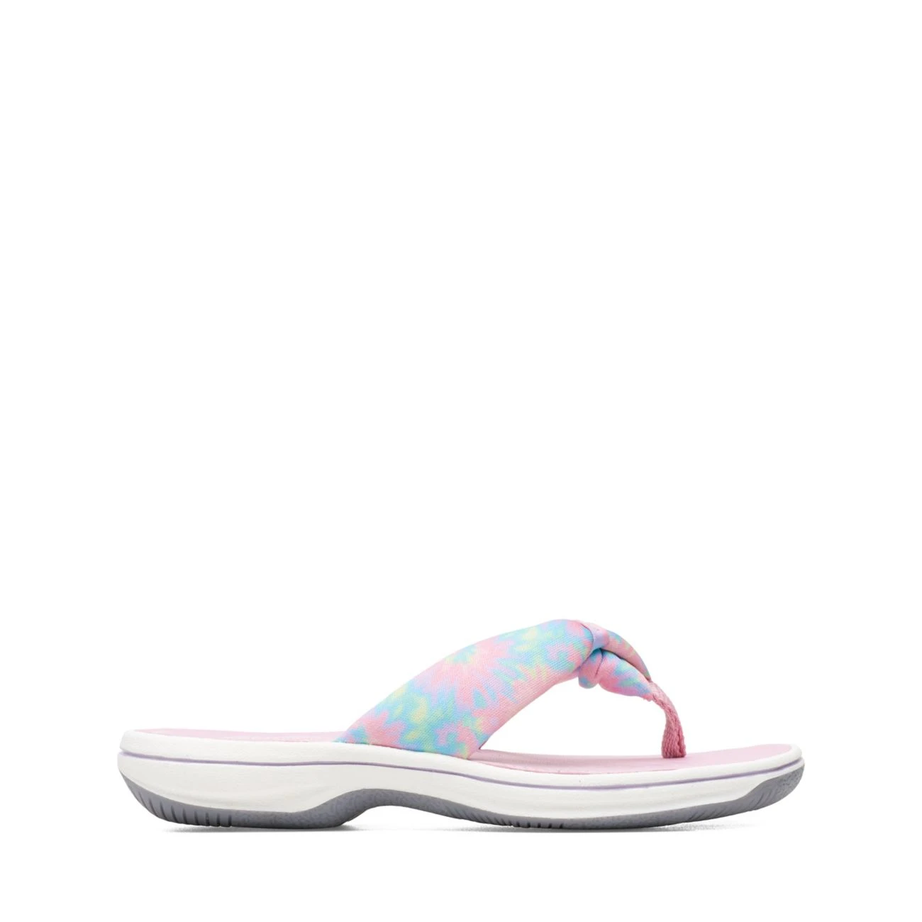 Clarks BrinkleyTye K. Multicolour 3 Clarks BrinkleyTye K. Multicolour