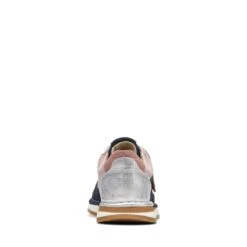 Clarks Craft Run Tor Older Pink Combi 14 Clarks Craft Run Tor Older Pink Combi -Clarks Shoes Store 26169329 W 6