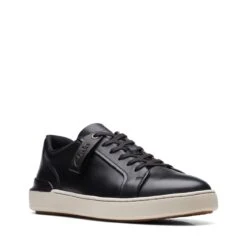 Clarks Court Lite Move Black 10 Clarks Court Lite Move Black -Clarks Shoes Store 26169714 W 2