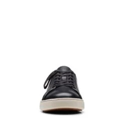 Clarks Court Lite Move Black 11 Clarks Court Lite Move Black -Clarks Shoes Store 26169714 W 3