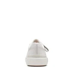 Clarks Court Lite Move White 14 Clarks Court Lite Move White -Clarks Shoes Store 26169715 W 6