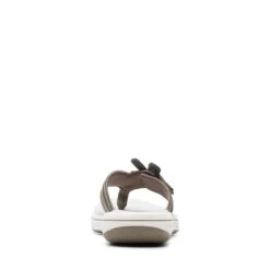 Clarks Brinkley Flora Olive -Clarks Shoes Store 26169822 W 6