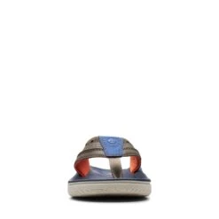 Clarks Wesley Post Desert -Clarks Shoes Store 26169856 W 3