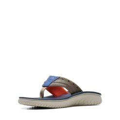 Clarks Wesley Post Desert -Clarks Shoes Store 26169856 W 4