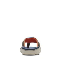 Clarks Wesley Post Desert -Clarks Shoes Store 26169856 W 6