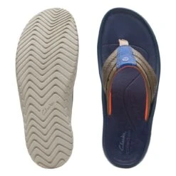 Clarks Wesley Post Desert -Clarks Shoes Store 26169856 W 7