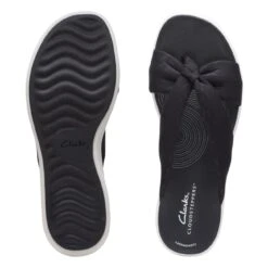 Clarks Drift Ave Black Interest 15 Clarks Drift Ave Black Interest -Clarks Shoes Store 26169908 W 7