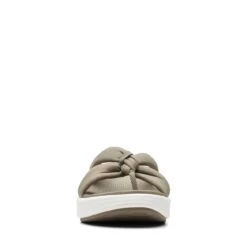 Clarks Drift Ave Olive Interest -Clarks Shoes Store 26169910 W 3