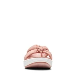 Clarks Drift Ave Peach -Clarks Shoes Store 26169911 W 3